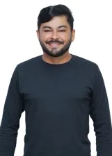 Adão Siqueira