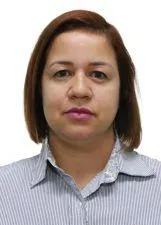 Claudete dos Santos Sanches