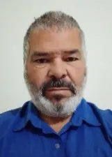 Benedito Bizari