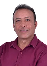 Paulo Pastor