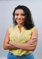 Rebeca Silva