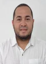 JAIBINHO