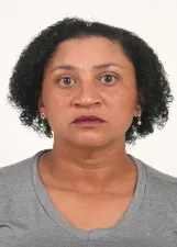 TEREZA SANTOS