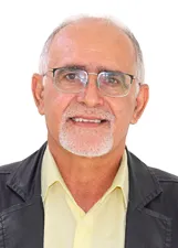 Manoel Olimpio