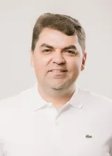 OTÁVIO NETO