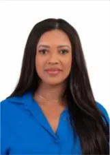 Mônica Calixto