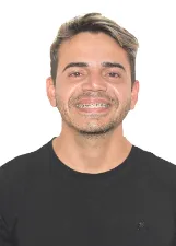 Gildesio de Mano
