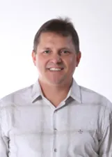 Pedro Gilson