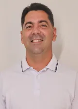 ROMÁRIO DO MÉDIO