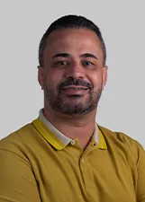 Wesley de Paulo