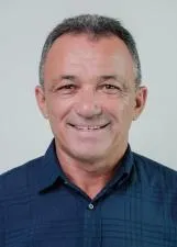JAILSON AMORIM