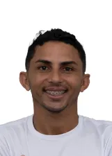 Andre Souza