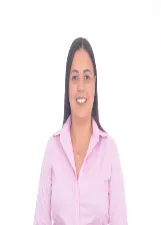 Carol Carmo