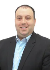 JONAS DOS REIS
