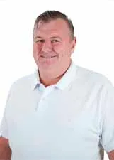 Adelio Sorveteiro