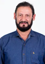 Gauderio