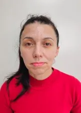 GISIELI KERSCNER