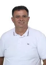 BILU