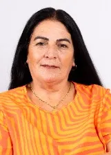 Tania Donini