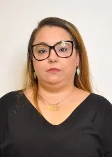 Renata Cuba