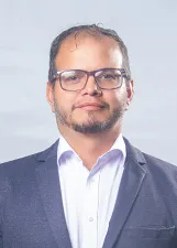 Ailton Buíque