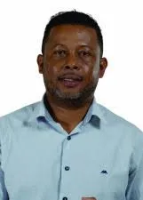 Joanilson Santos