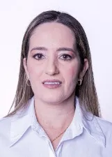 Eliane Tiago