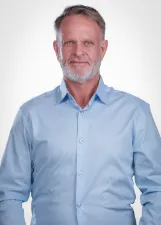 LEO PROTASIO