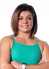 ANA VIANA