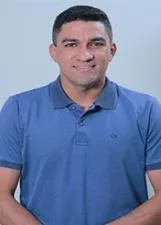 Ceará do Esporte