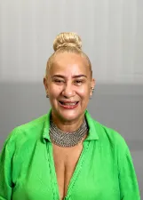 Gracinha Araújo
