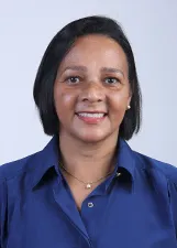 Elza Rodrigues