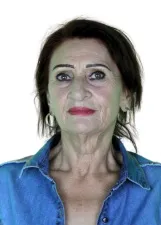 Dina da Saúde