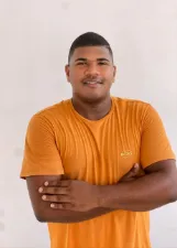 ROBINHO DO GALO