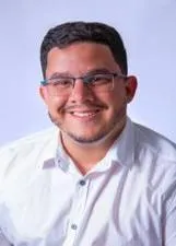 FELIPE CEZAR
