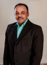 IVANILDO