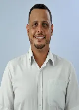 Felix Papa Legua