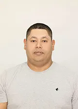 Marcos da Confecção