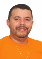 Gerson do Mst