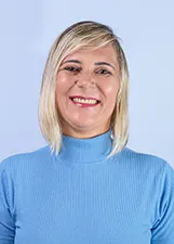 Rose Mendonça