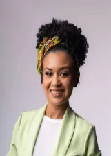 Swmaya Amaral