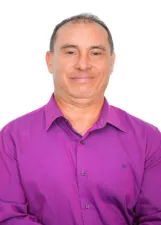 ZÉ DA VIGILÂNCIA