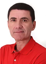 Galego do Leite