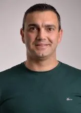 GILMEI HUF
