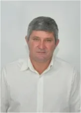 Valdeci