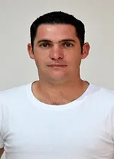 Sidinho
