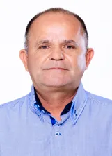 Sargento Elmani