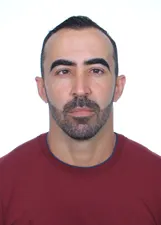 Ueliton Garnize