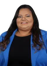 Lidiane de Paula