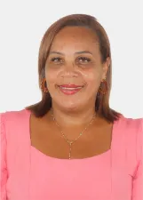 Val Cabeleleira